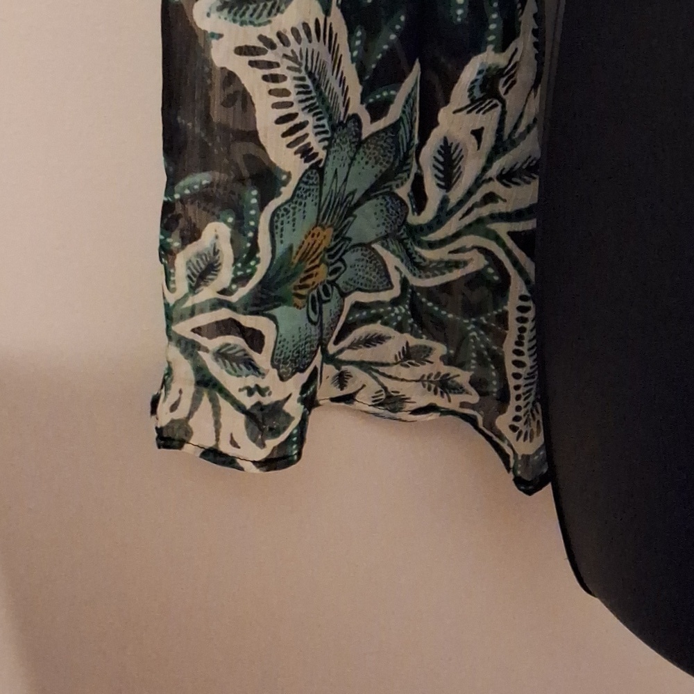 Band of the Free size small bodysuit - Picture 4 of 6